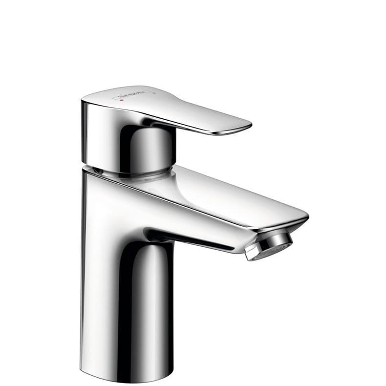 No name WASHBASIN FAUCET 71111000 MY