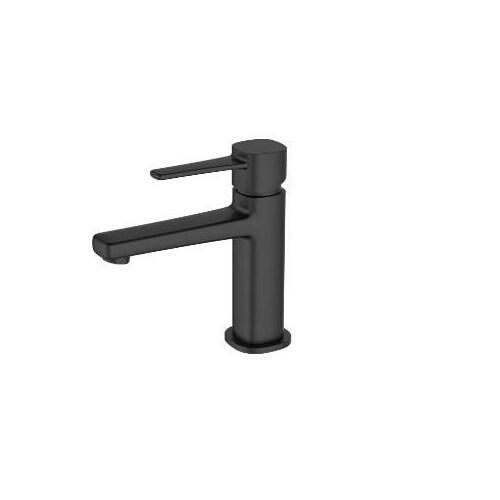 No name WASHBASIN MIXGLAMOUR INVENA TREND