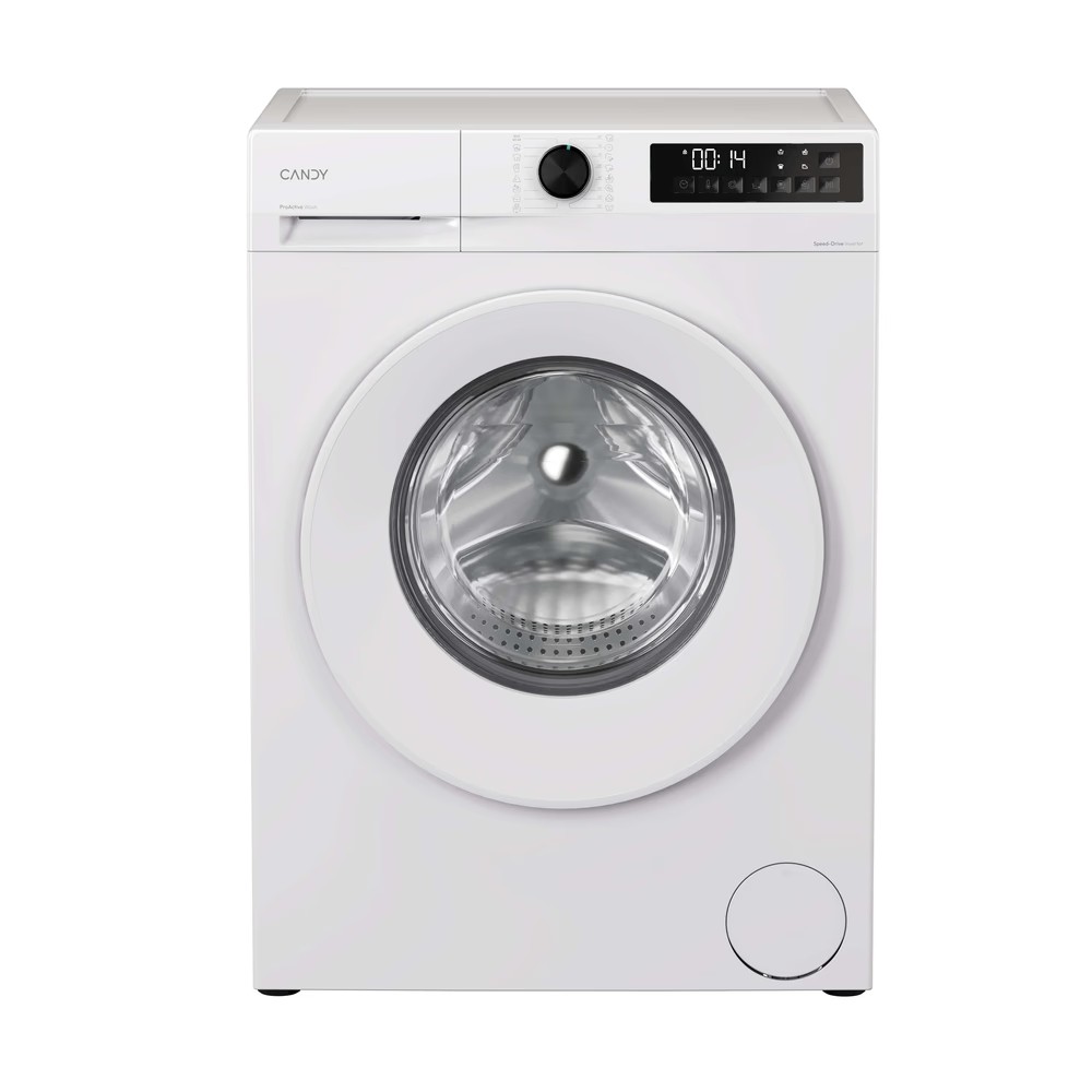 Candy  Washing machine SLIM GD 27S7-S