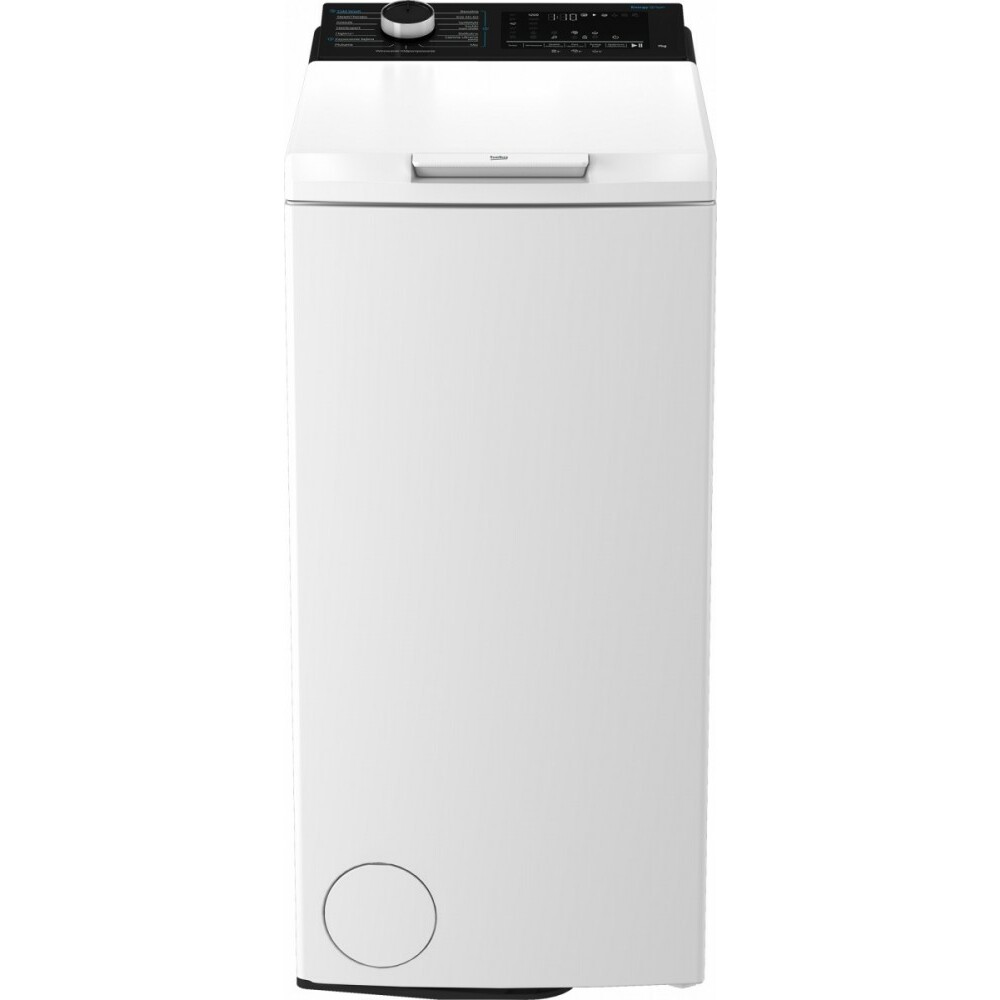Beko Washing machine TB721DBVESPL | TB721DBVESPL