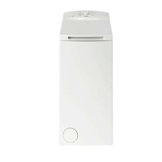Whirlpool Washing machine TDLR6040LPLN | TDLR6040LPLN