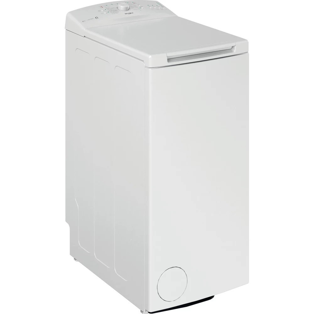 Whirlpool  Washing machine TDLR6240LEUN | TDLR6240LEUN