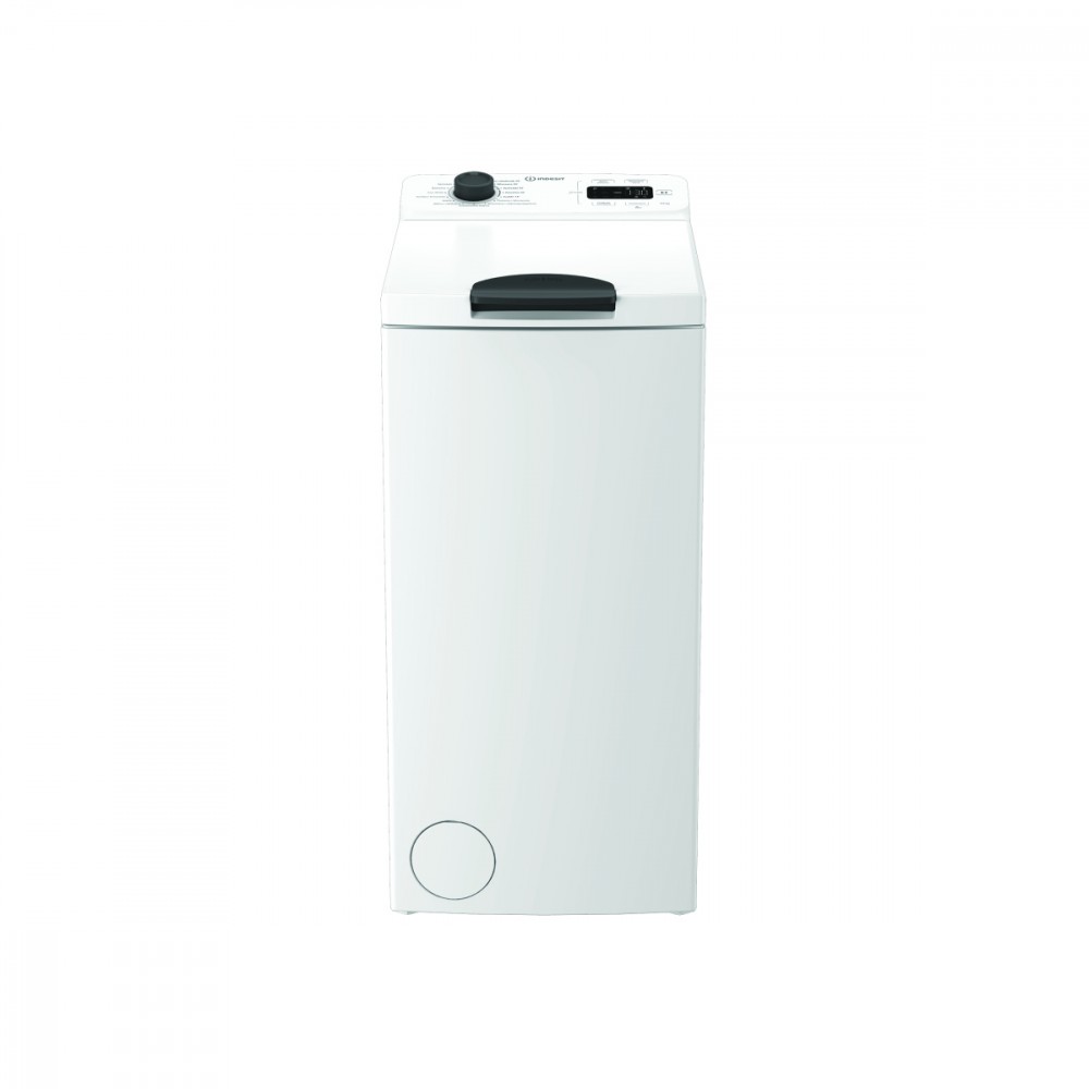Indesit Washing machine TI5513EGMTPL TL |