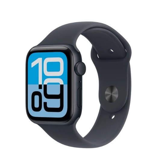 APPLE Watch SE 3 GPS+Cellular 40mm