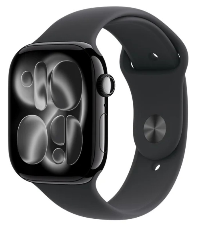 APPLE  Watch Series 11 GPS 46mm