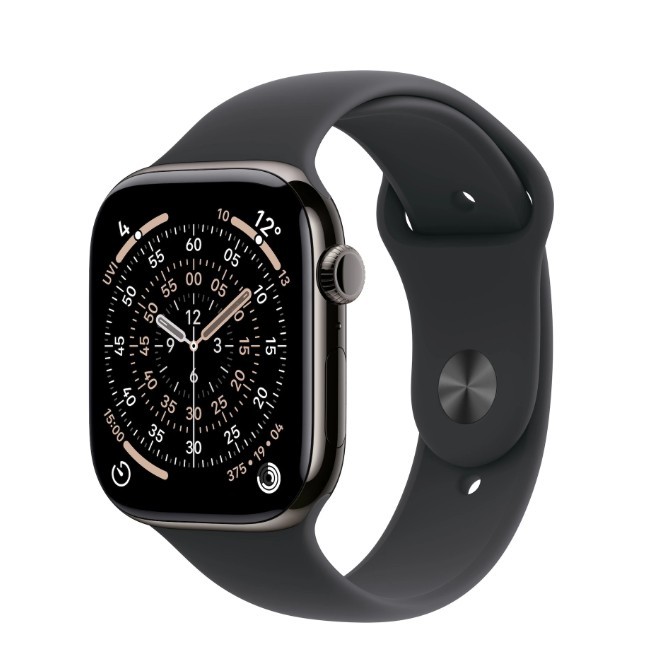 APPLE  Watch Series 11 GPS +