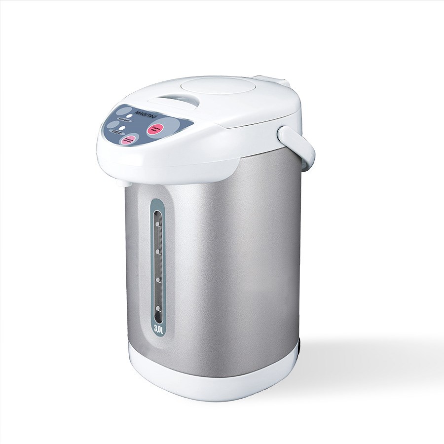 Maestro Water Boiler  MR-082 3.3