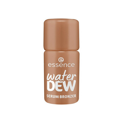Essence Water Dew Serum Bronzer -