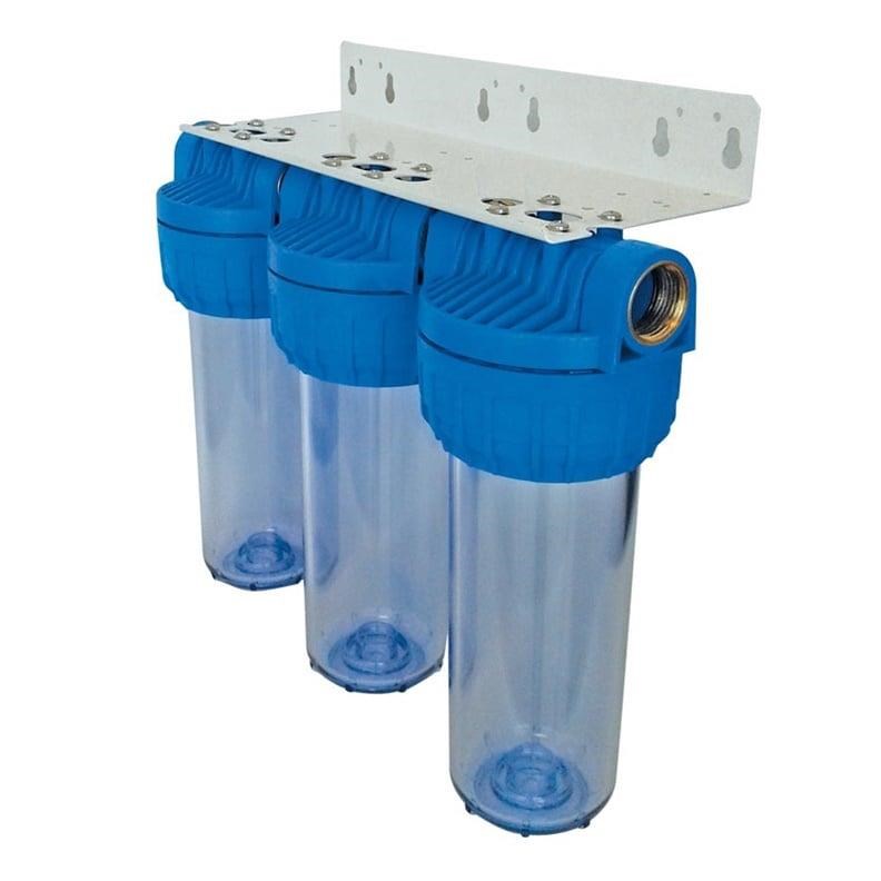 No name WATER FILT BODY (0L39341100