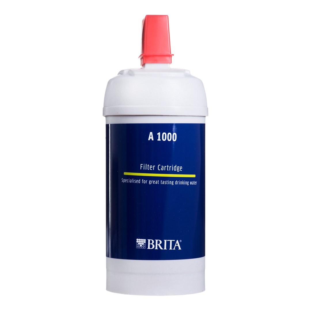 Brita  A 1000 replacement cartridge |