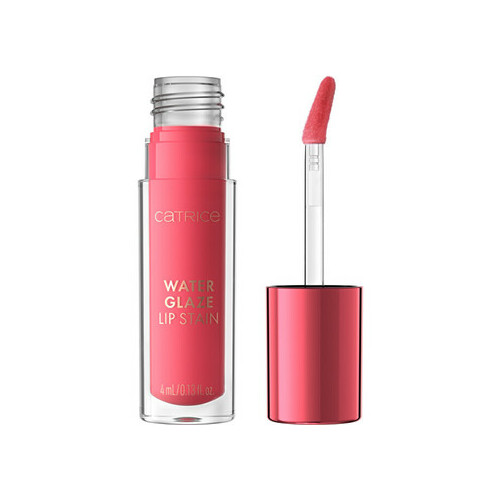 Catrice Water Glaze Lip Colour -