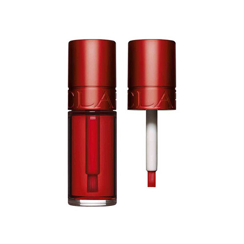 Clarins Water Lip Stain - Barva