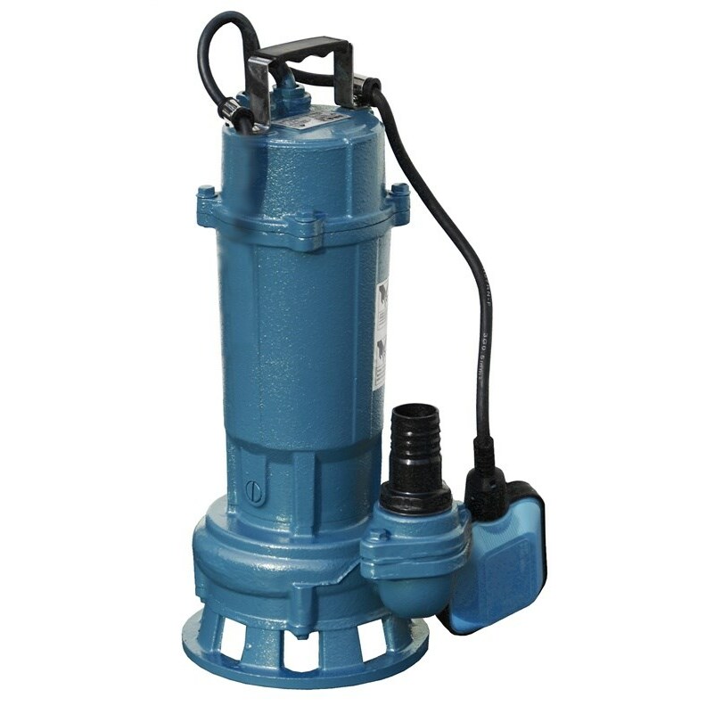 No name Water pump SEWAGE PUMP