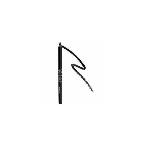 Urban Decay Waterproof 24/7 Eye Pencil