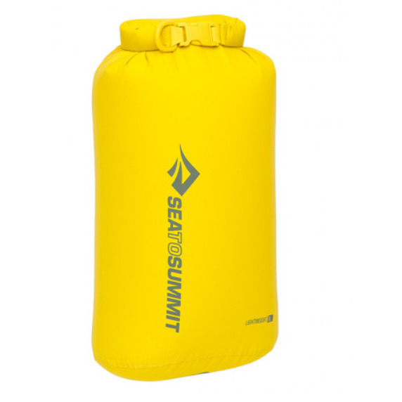 SEA TO SUMMIT Waterproof bag  Lightweight
