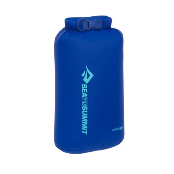 SEA TO SUMMIT Waterproof bag  Lightweight