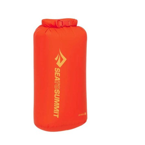 SEA TO SUMMIT Waterproof bag  Lightweight