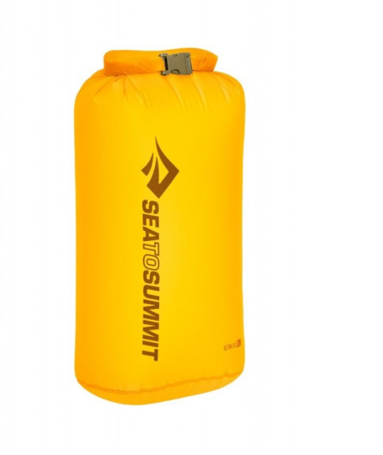 SEA TO SUMMIT Waterproof bag  Ultra-Si