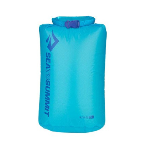 SEA TO SUMMIT Waterproof bag  Ultra-