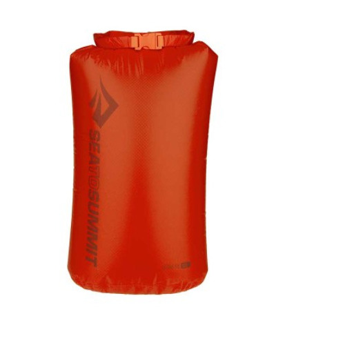 SEA TO SUMMIT Waterproof bag  Ultra-
