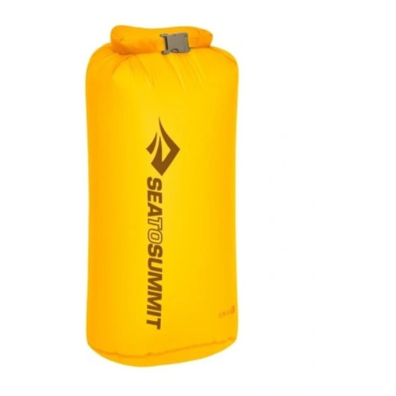 SEA TO SUMMIT Waterproof bag  ULTRA-SIL