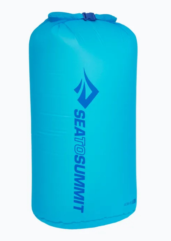 SEA TO SUMMIT Waterproof bag  Ultra-