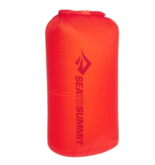 SEA TO SUMMIT Waterproof bag  ULTRA-SIL
