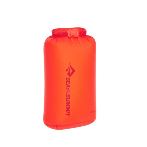 SEA TO SUMMIT Waterproof bag Ultra-