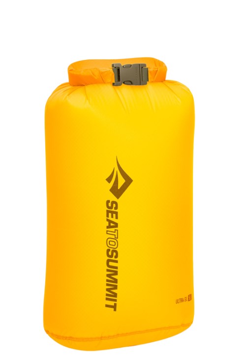 SEA TO SUMMIT Waterproof bag  Ultra-Sil