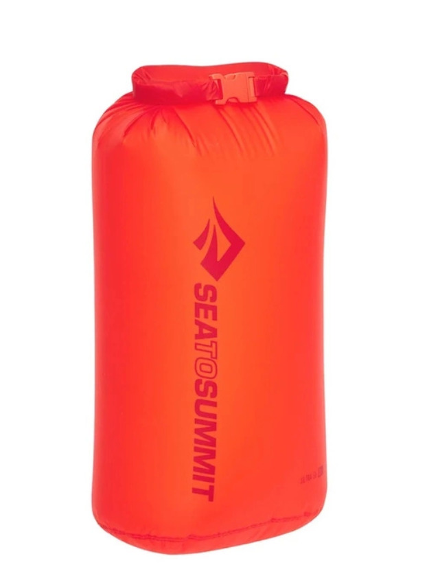 SEA TO SUMMIT Waterproof bag ULTRA-SIL