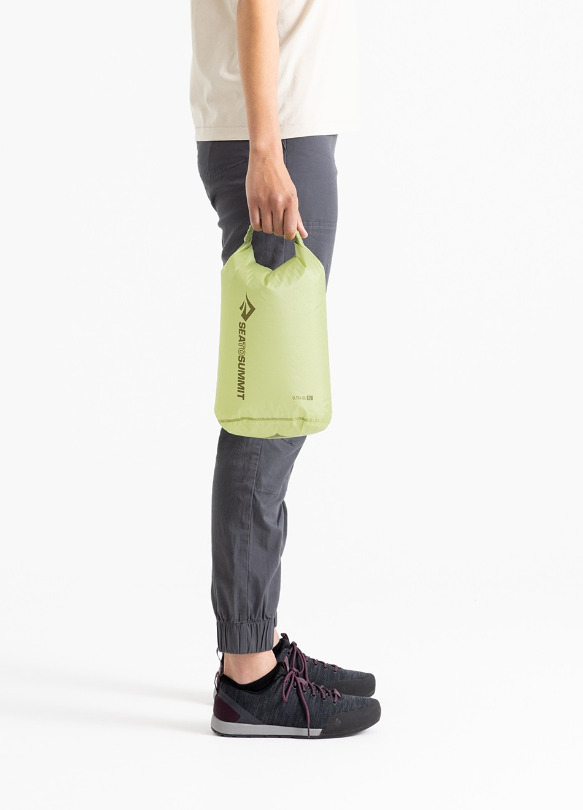 SEA TO SUMMIT Waterproof bag  Ultra-