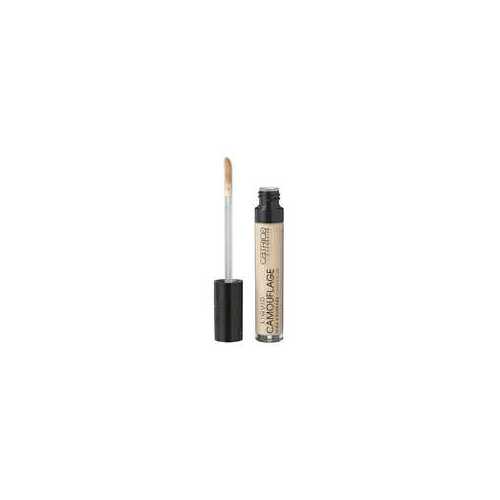 Catrice Waterproof Camouflage Concentrate (High Coverage