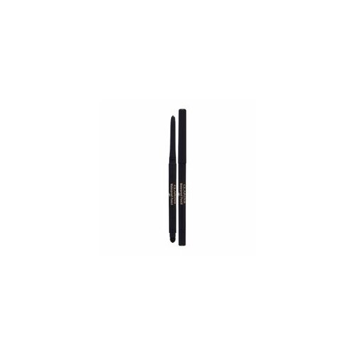 Clarins Waterproof Eye Pencil 0.29