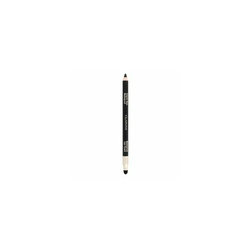 Clarins Waterproof Eye Pencil - Waterproof