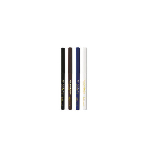 Dermacol Waterproof Matic Eyeliner 16h (3