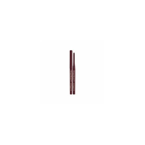 Dermacol Waterproof Micro Eyeliner 0,3