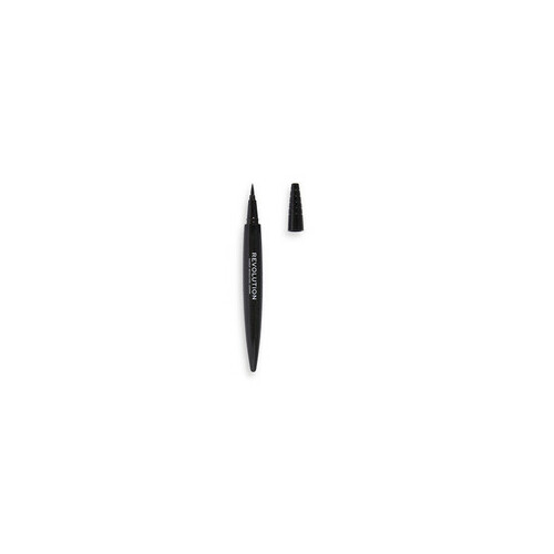 Makeup Revolution Waterproof Renaissance Eyeliner 0