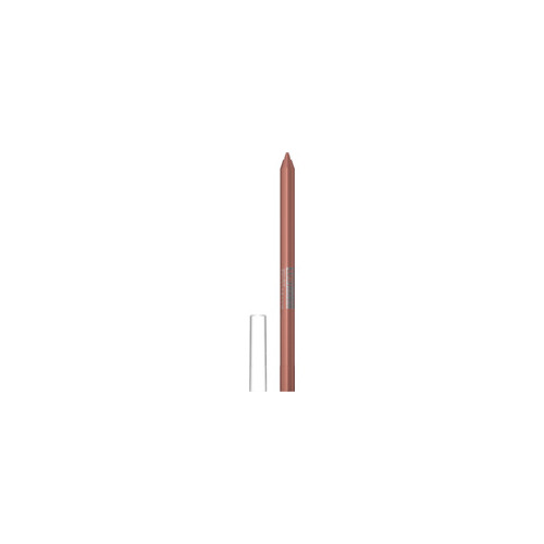 Maybelline Waterproof Tattoo Liner (Gel Pencil)
