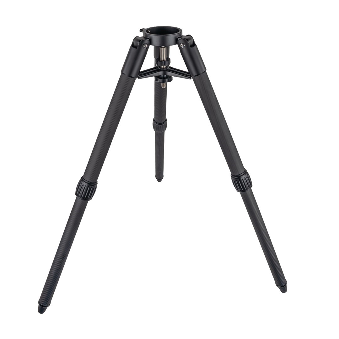 MANFROTTO Wave Carbon Tripod | SW-4194