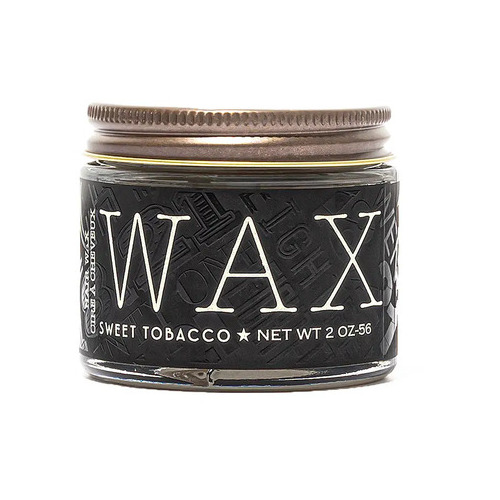 18.21 Man Made Wax Sweet