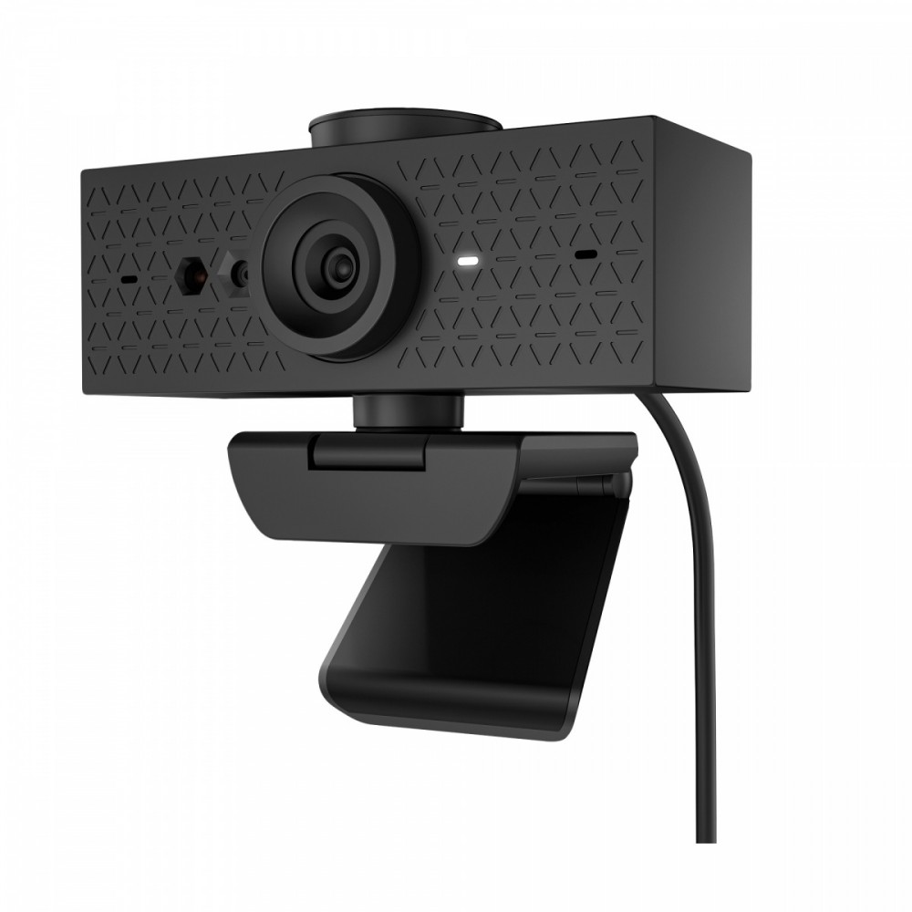 HP Inc. Webcam 620 FHD -