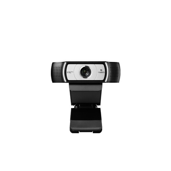 LOGITECH Webcam C930e | 960-000972 |