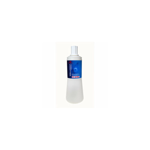 Wella Professional Welloxon Perfect 12% 40