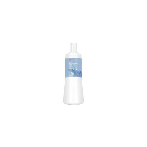 Wella Professional Welloxon Perfect Pastel 1+2