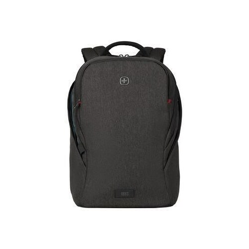 Wenger  MX Light 16" laptop backpack