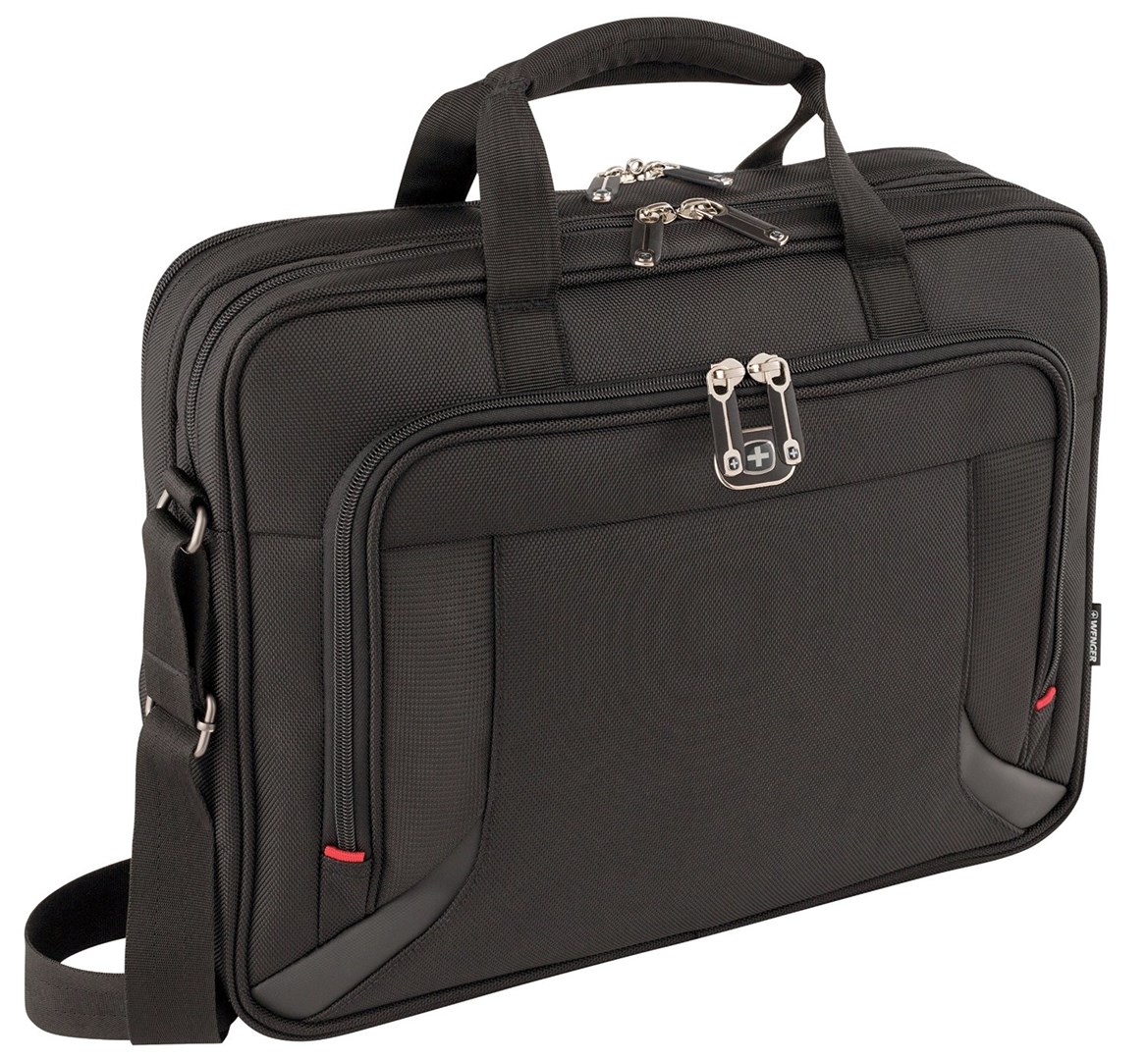 Wenger /SwissGear 600649 notebook case 40