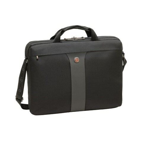 Wenger /SwissGear Legacy 17 notebook case