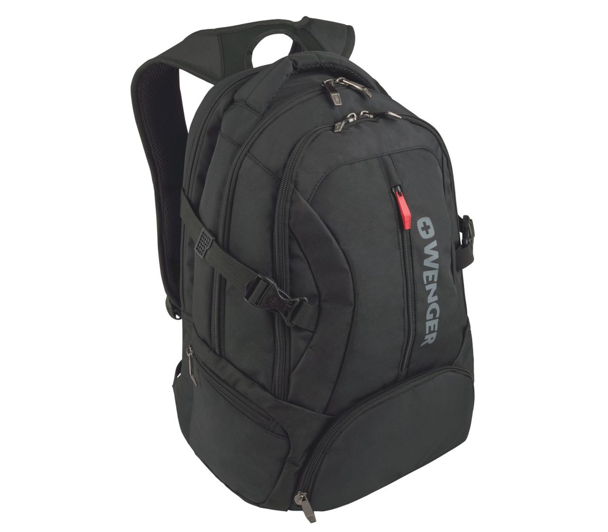 Wenger /SwissGear Transit notebook case 40