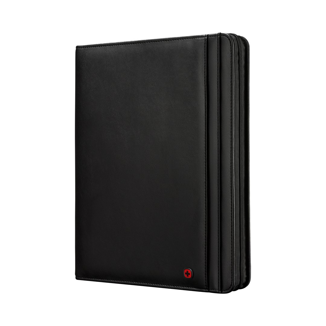 Wenger Venture - Wallet with zipper