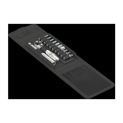 WERA 05004170001 torque wrench | 4004170001